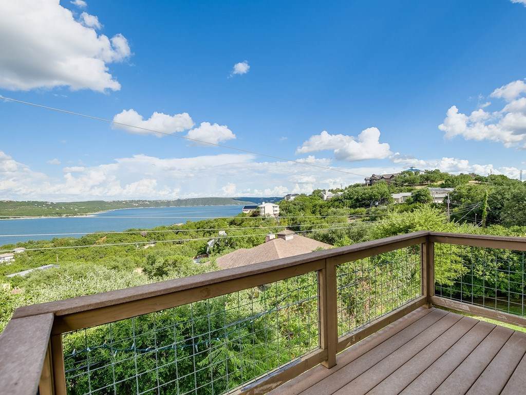 5101 Timothy Cir - Photo 1