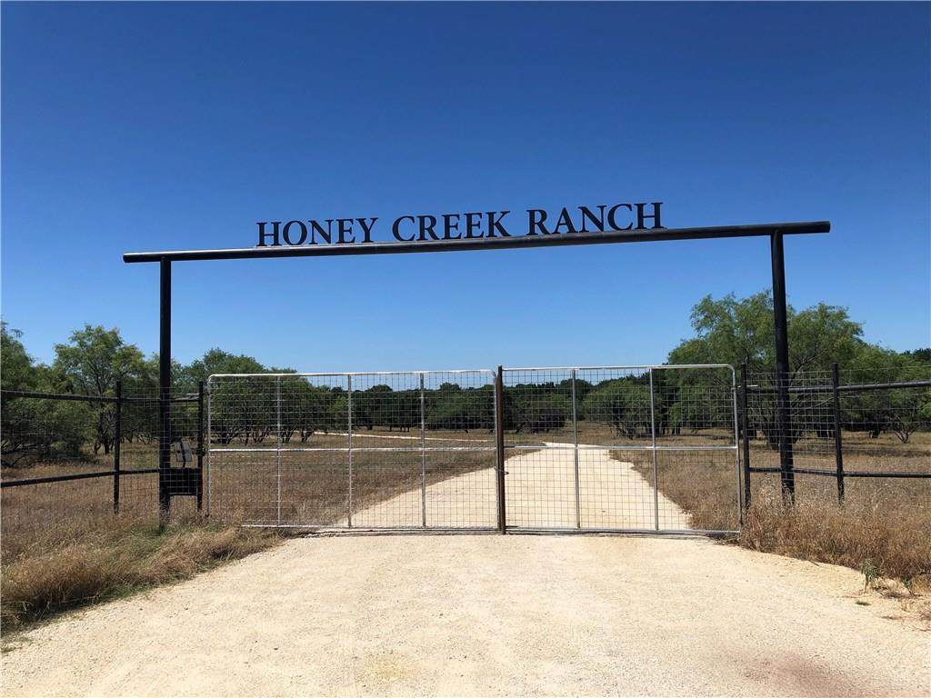 00 County Road 3208 - Photo 1