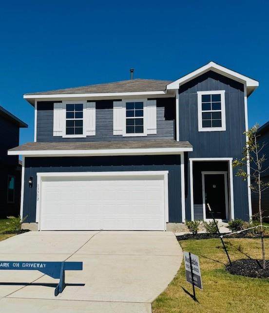 13312 Mancos Shale Rd - Photo 1