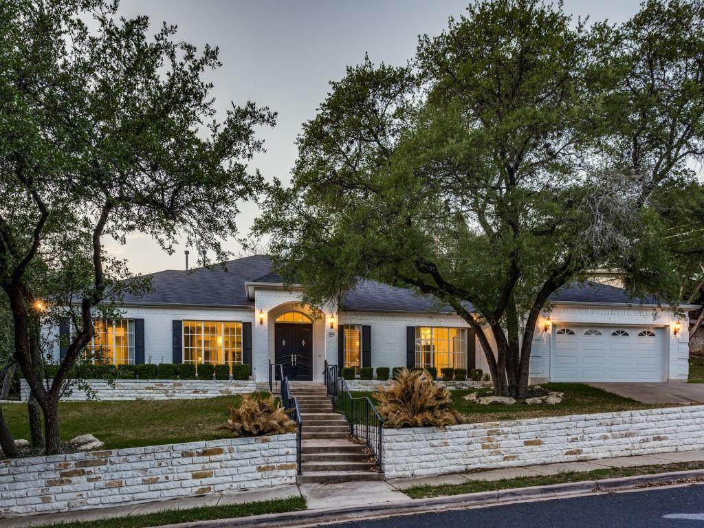 4604 Small Dr - Photo 1