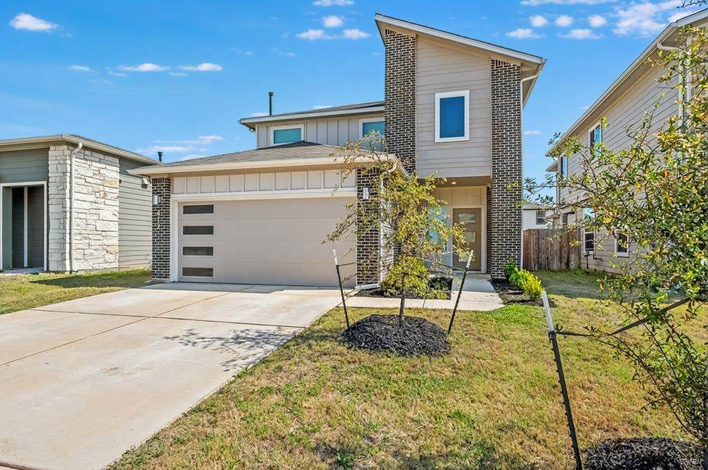 412 Wilshire Rd - Photo 1