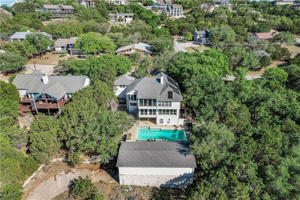21623 High Dr - Photo 1