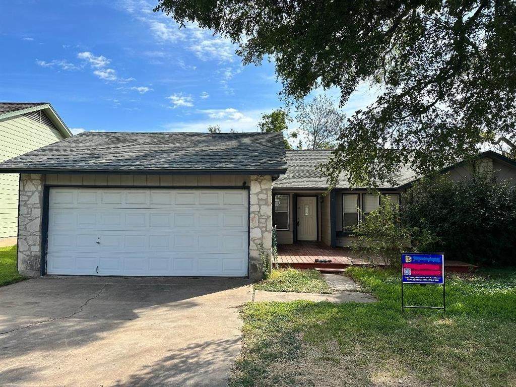 12005 Bobcat Trl - Photo 1