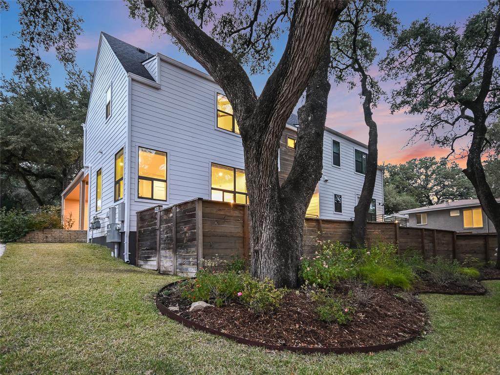 3115 Clawson Rd - Photo 1
