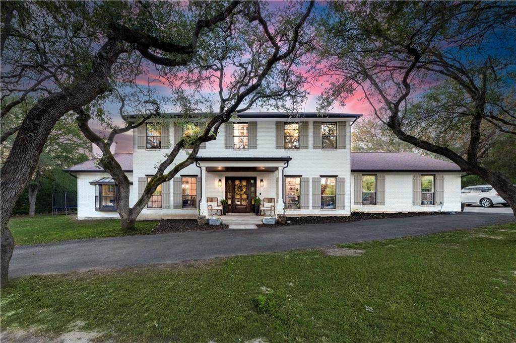 930 Gruene River Dr - Photo 1
