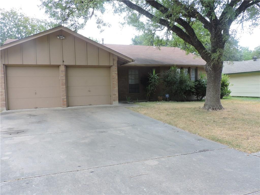 10701 Berthound Dr - Photo 1