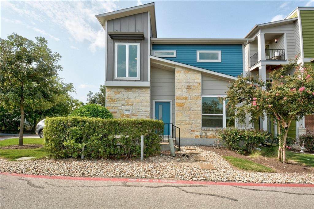 2625 Witsome Loop - Photo 1