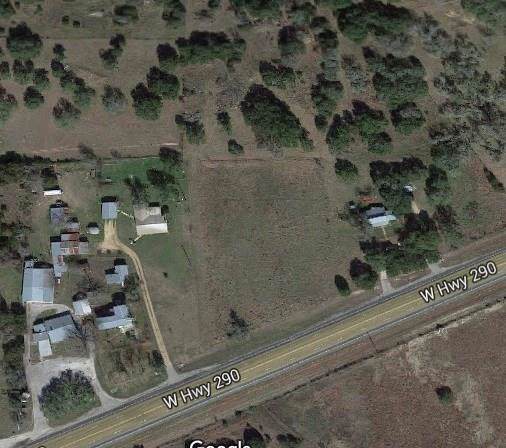 6900 Highway 290 Hwy - Photo 1