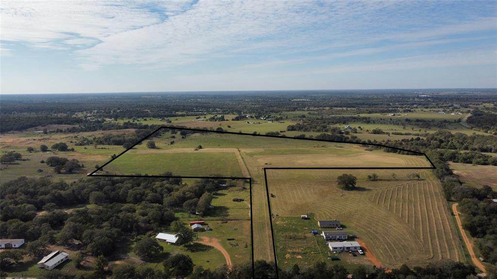 218 Regier Rd - Photo 1