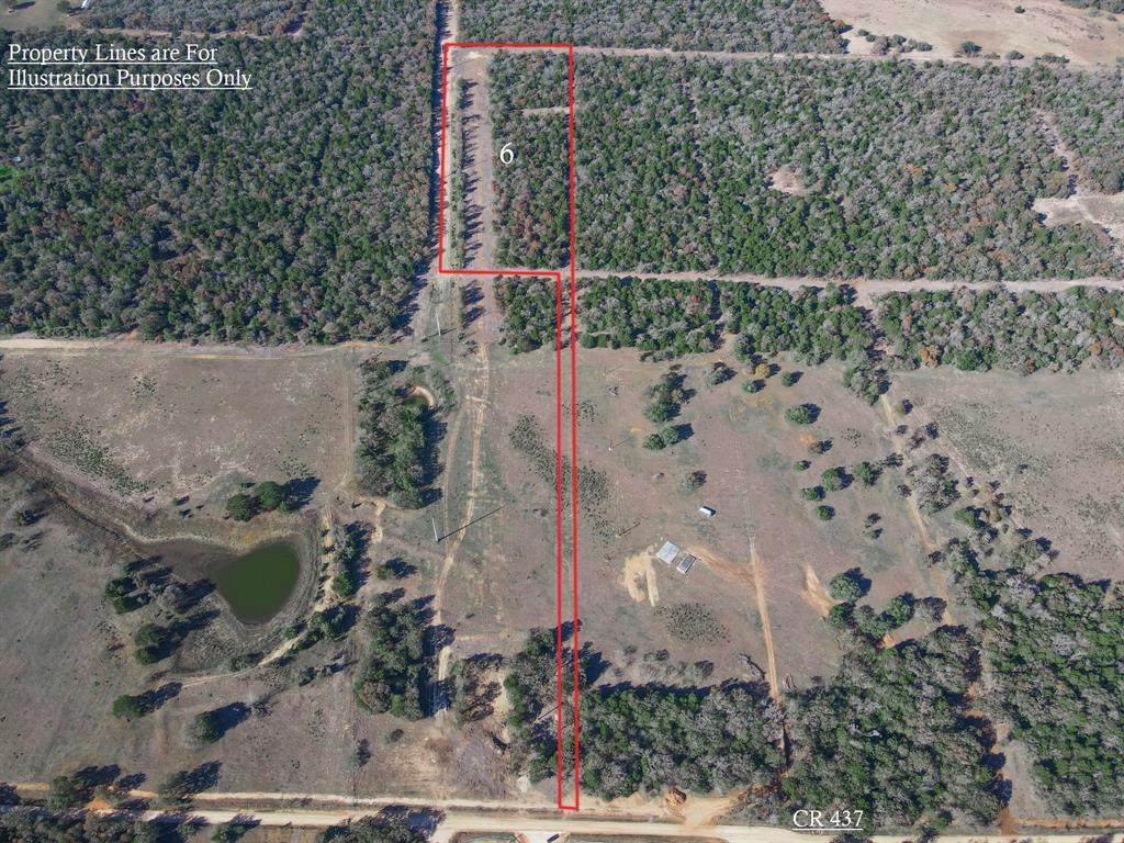 TBD County Road 437 #6 - Photo 1