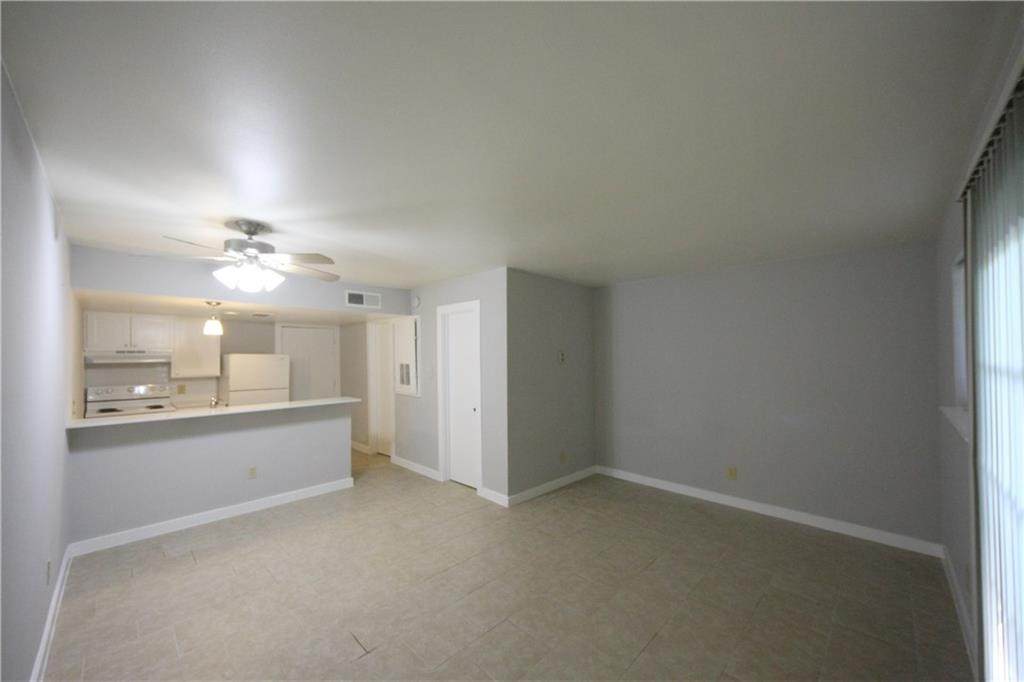 1600 West Ave - Photo 1 1600 West Ave - Photo 1