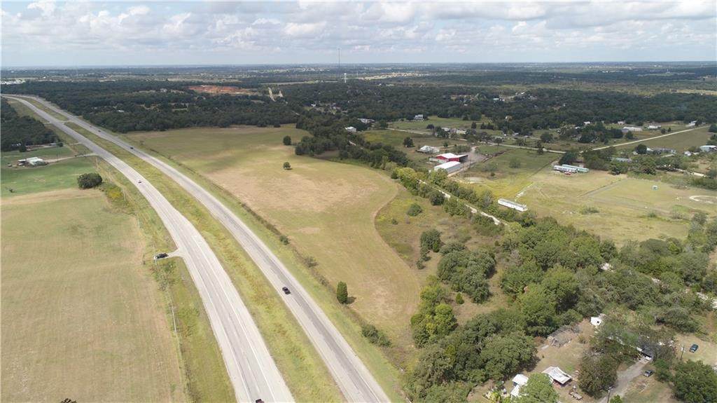 TBD Hwy 290 - Photo 1