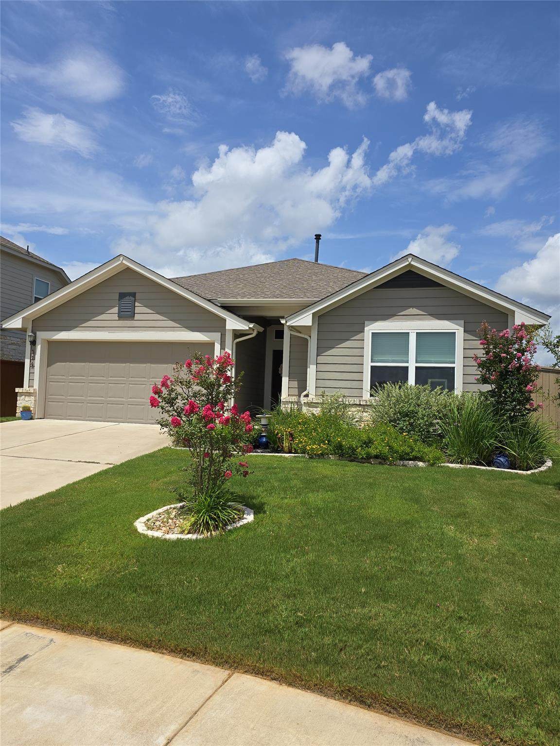114 Lemuel Crawford Trl - Photo 1