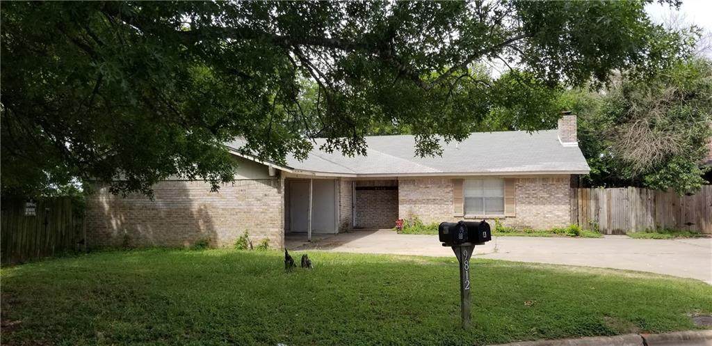 9812 Dallum Dr - Photo 1
