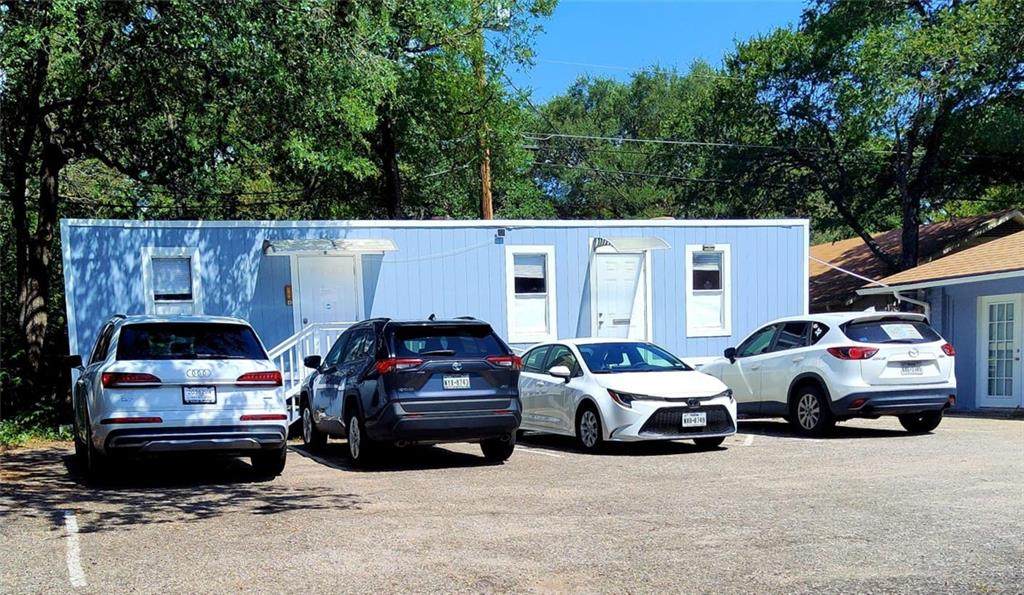 12702 Sherbourne St - Photo 1