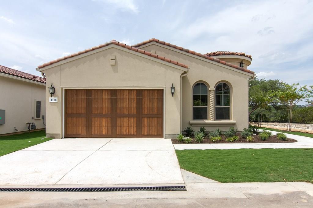 4106 Paleleaf Path - Photo 1