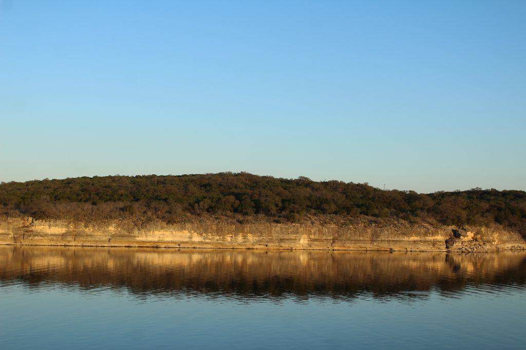4209 Rock Canyon Cv - Photo 1