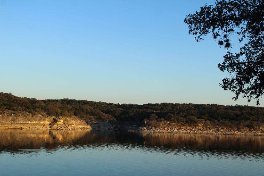 https://bt-photos.global.ssl.fastly.net/austin/orig_boomver_2_1769536-2.jpg