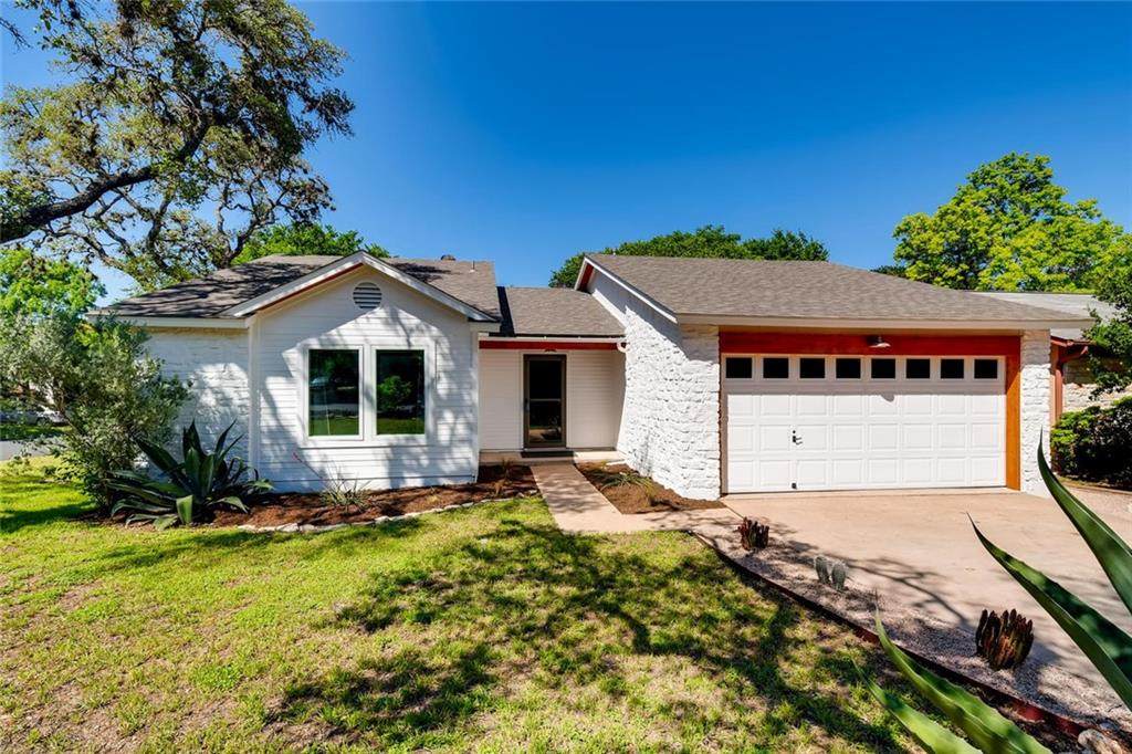 3110 Dominic Dr - Photo 1 3110 Dominic Dr - Photo 1