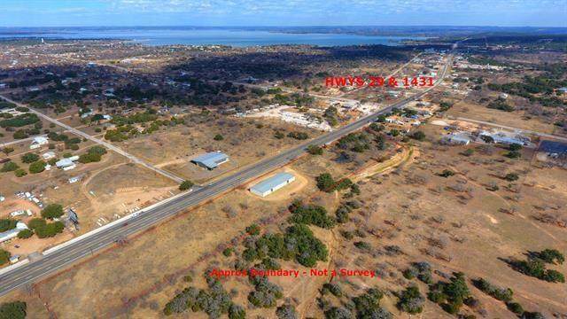 15055 Hwy 29 - Photo 1