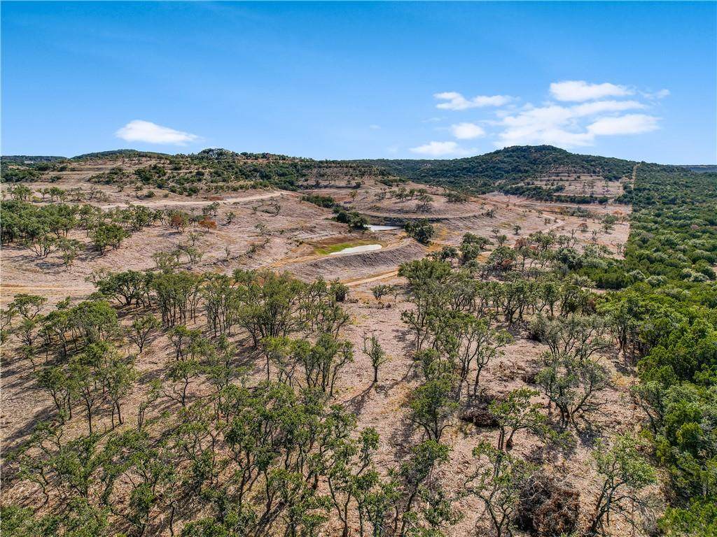 000 Hamilton Pool Rd - Photo 1