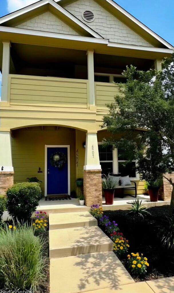 4507 Esper Ln - Photo 1