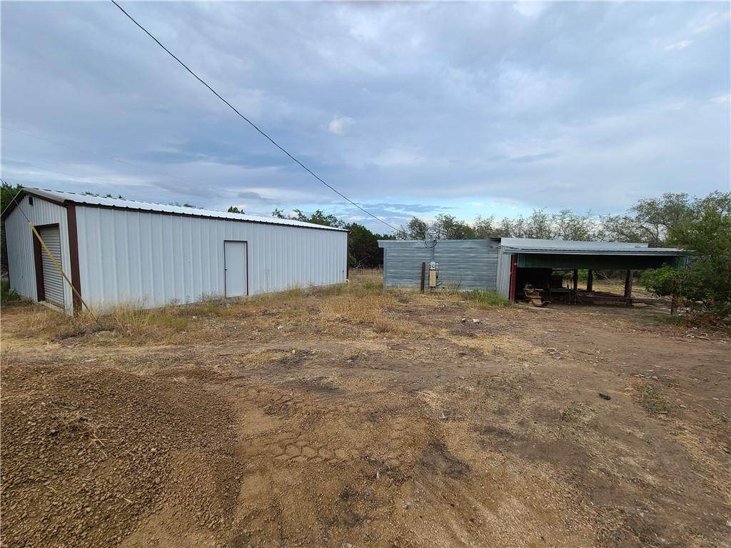 8755 Us Highway 183 - Photo 1