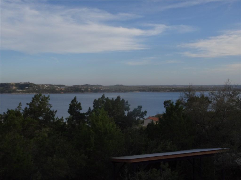 14006 Lake View Dr - Photo 1