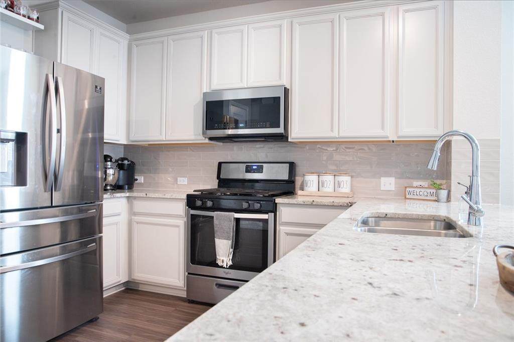 6041 Genova Pl - Photo 1