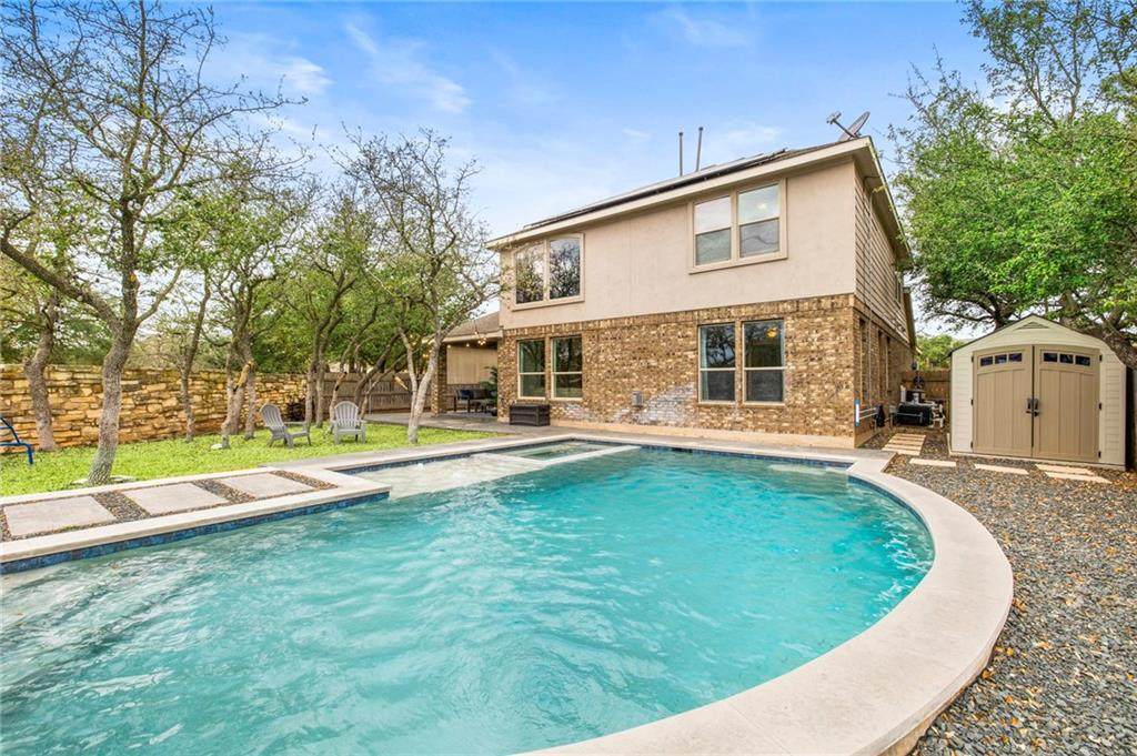 304 Indian Springs Ct - Photo 1