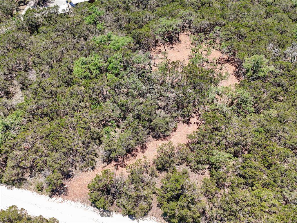 LOT 17 Sierra Loma Dr - Photo 1