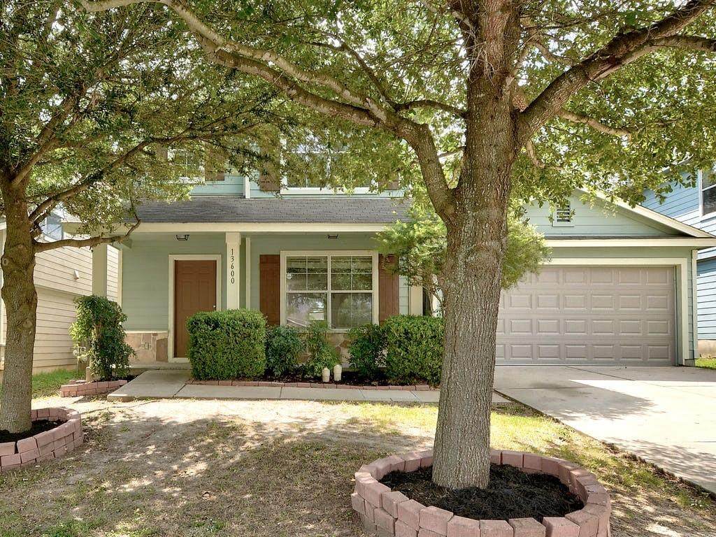 13600 Briarcreek Loop - Photo 1