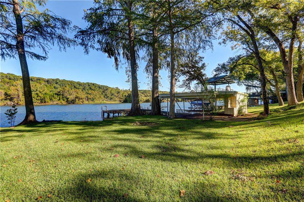 10800 River Terrace Cir - Photo 1