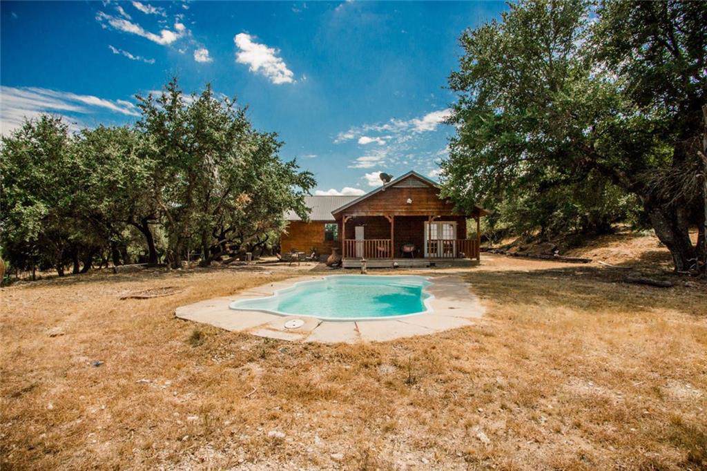 2071 Spring Valley Dr - Photo 1