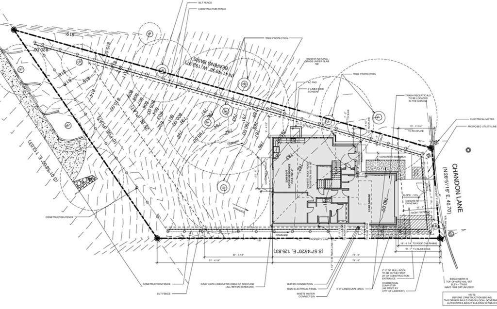 10 Chandon Ln - Photo 1 10 Chandon Ln - Photo 1