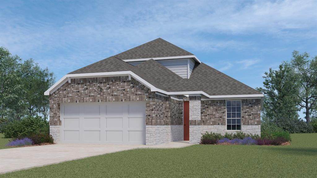 14104 Sage Blossom Dr - Photo 1