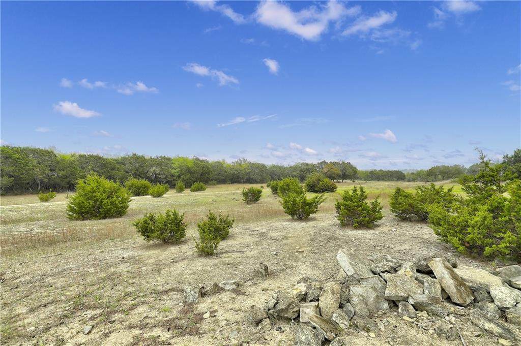 114 Cordwood - Photo 1