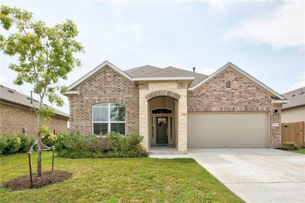 9429 Margaret Jewel Ln - Photo 1