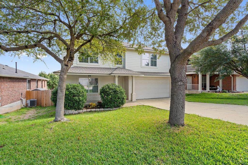 633 Fort Thomas Pl - Photo 1