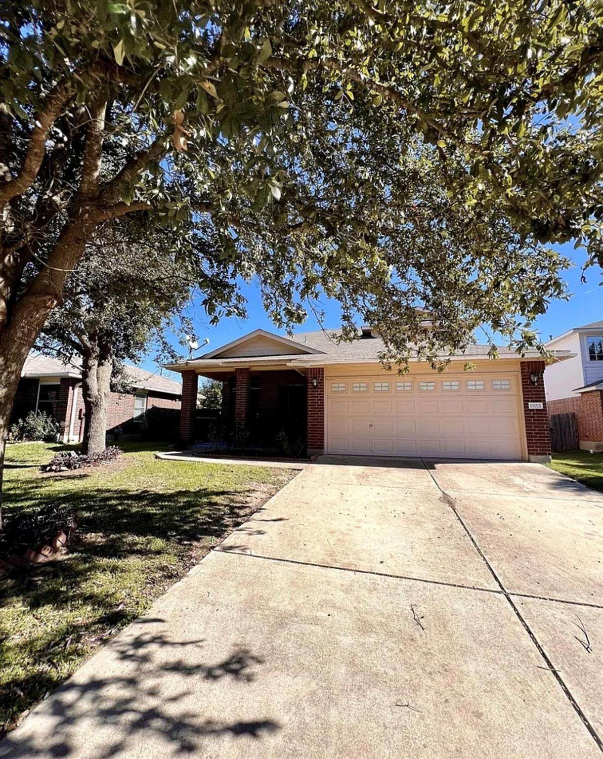 15021 Drusillas Dr - Photo 1