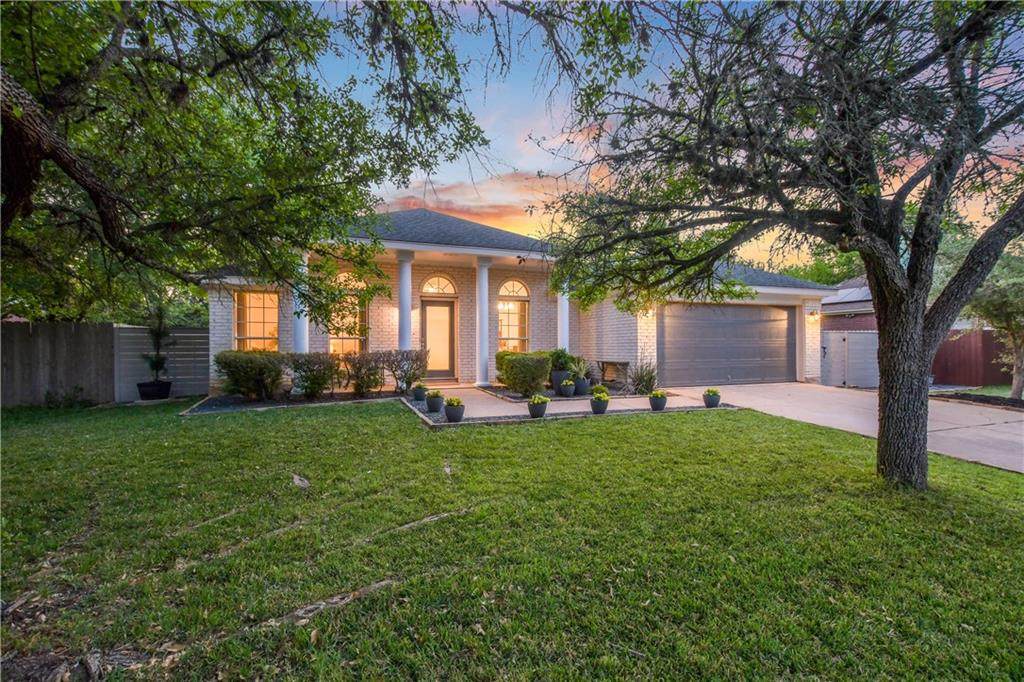 11414 Esperanza Dr - Photo 1