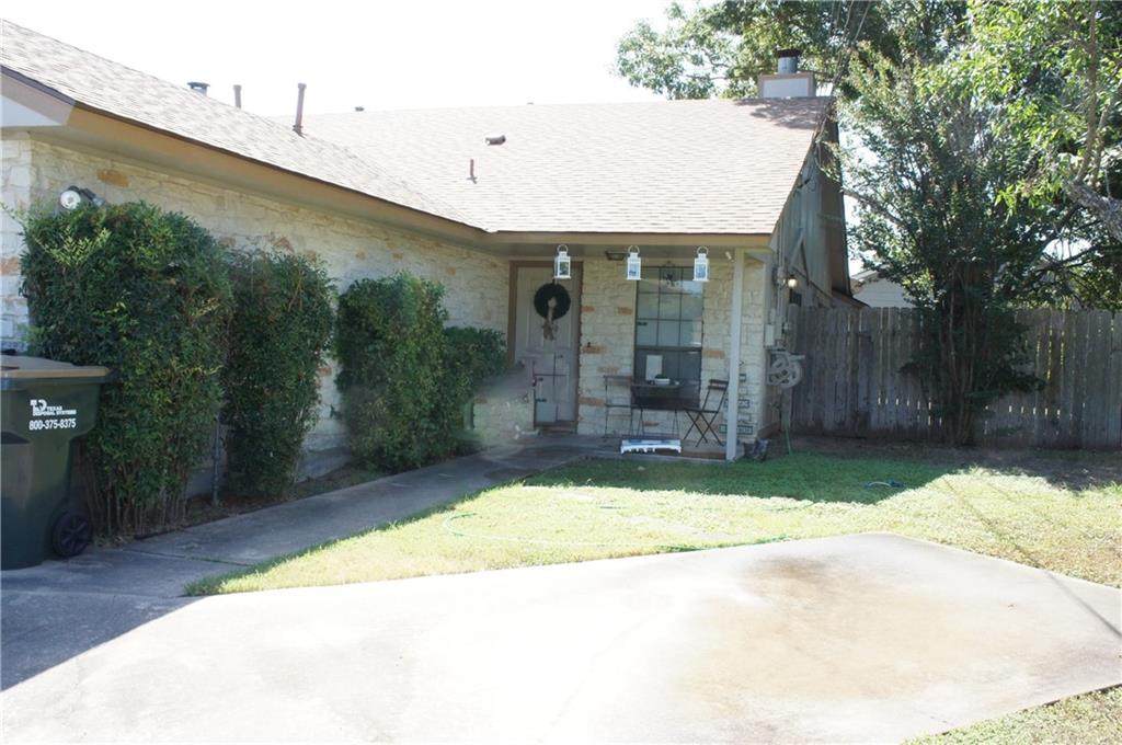 318 Tamara Dr - Photo 1