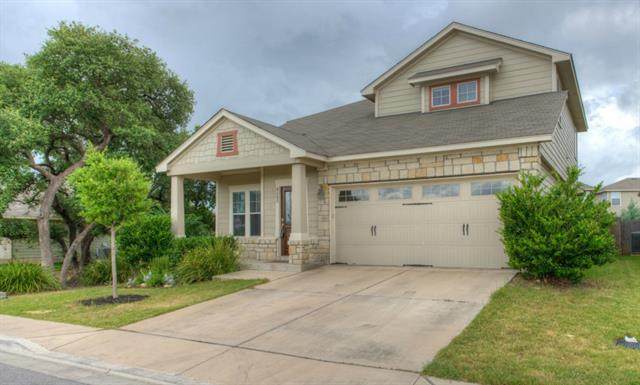8608 Harrier Dr - Photo 1