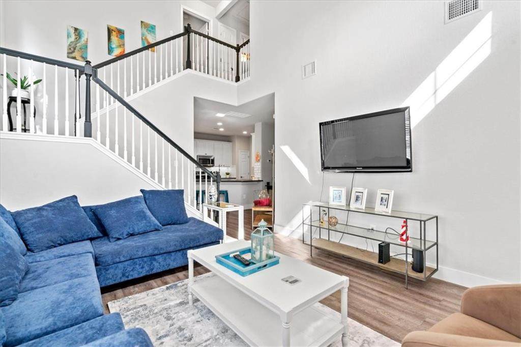 20986 Waterside Dr - Photo 1