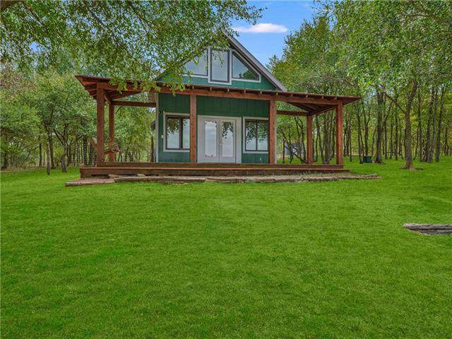 2400 Caldwell Ln - Photo 1
