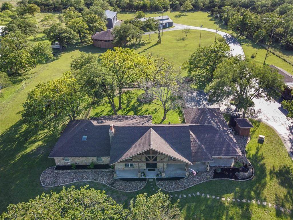 6211 Acacia Dr - Photo 1