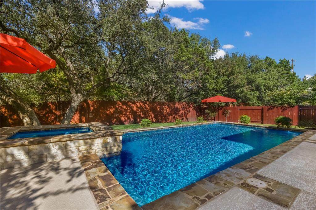 3224 Summer Canyon Dr - Photo 1