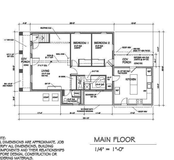 2204 Rio Grande St - Photo 1