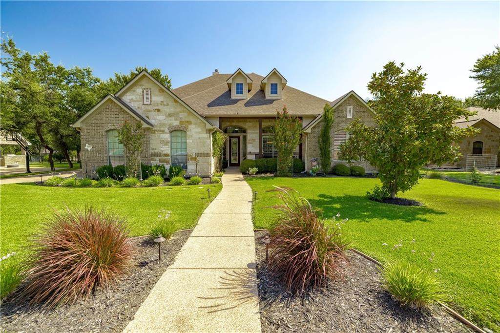 306 Mickelson Ln - Photo 1