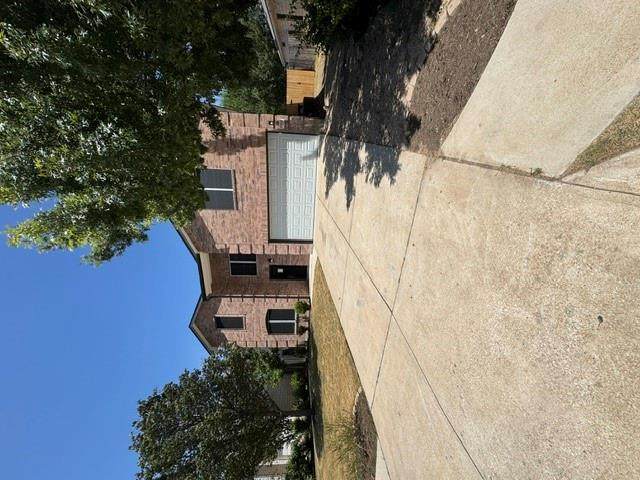 709 Los Robles Rd - Photo 1